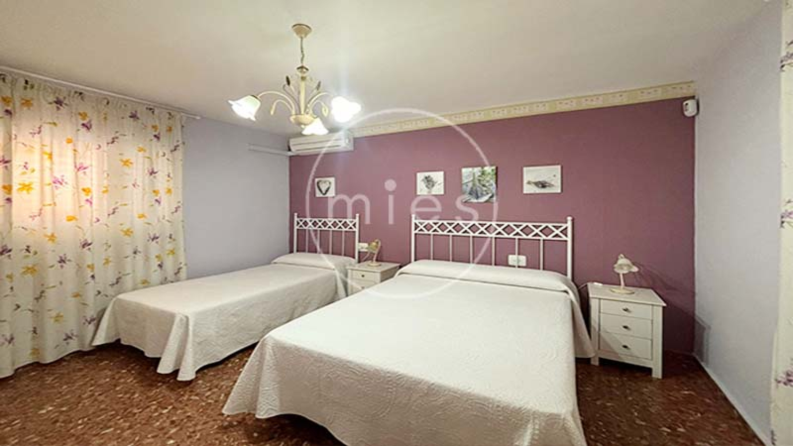 Mies inmobiliaria chalet altury venta turis montserrat recomendada