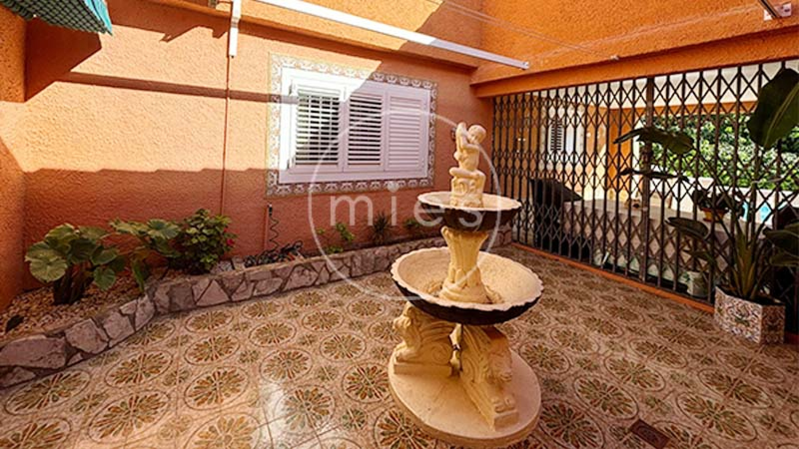 Mies inmobiliaria chalet altury venta turis montserrat recomendada