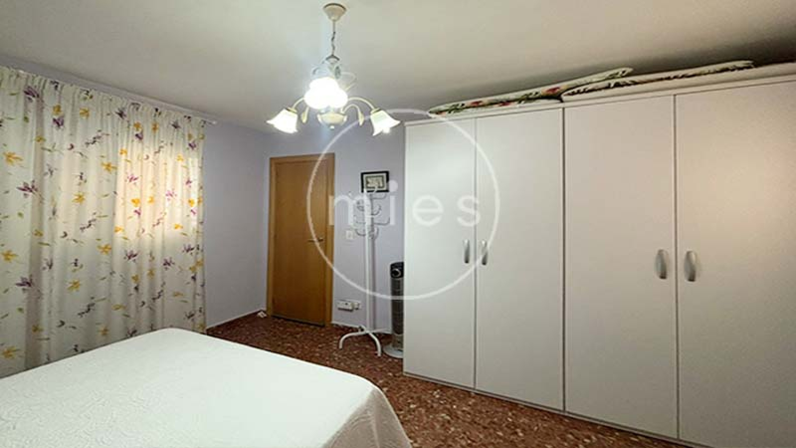 Mies inmobiliaria chalet altury venta turis montserrat recomendada