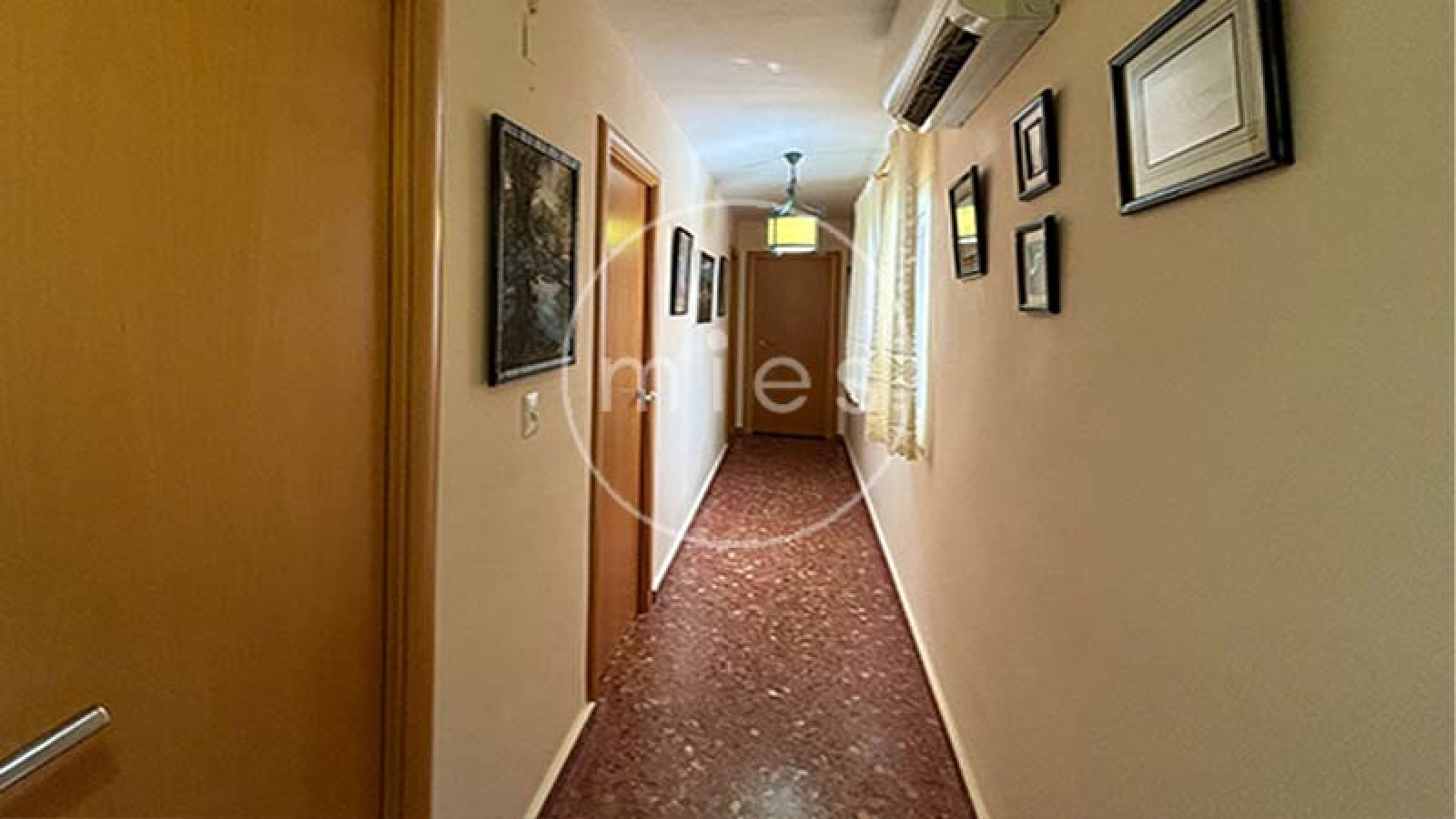 Mies inmobiliaria chalet altury venta turis montserrat recomendada