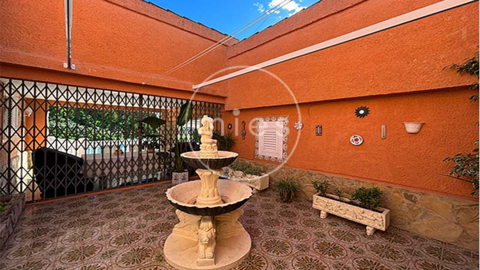 Mies inmobiliaria chalet altury venta turis montserrat recomendada