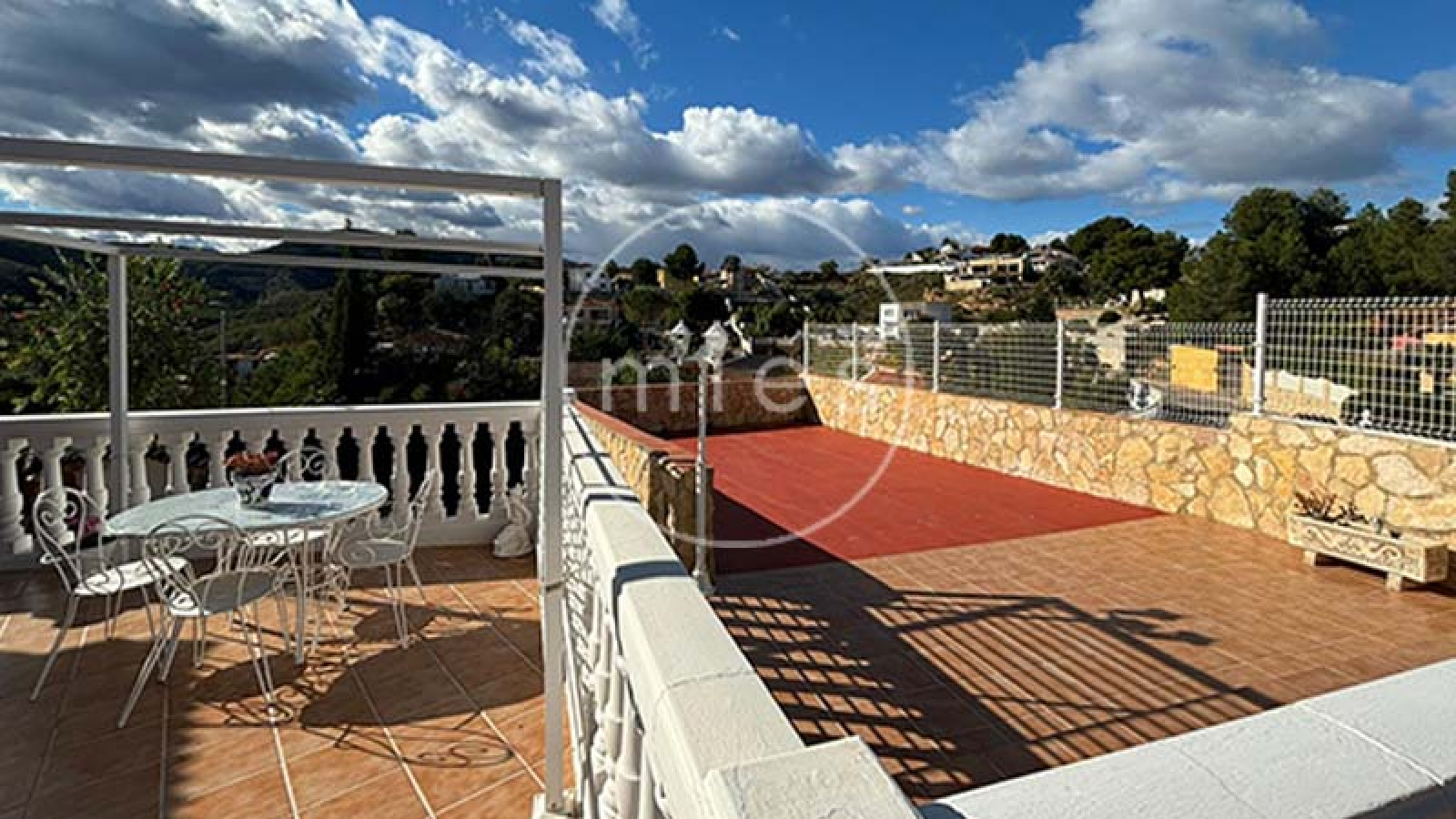 Mies inmobiliaria chalet altury venta turis montserrat recomendada