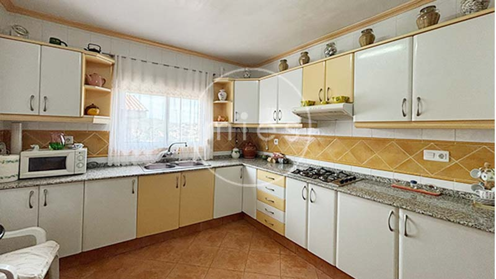 mies inmobiliaria vende chalet altury turis