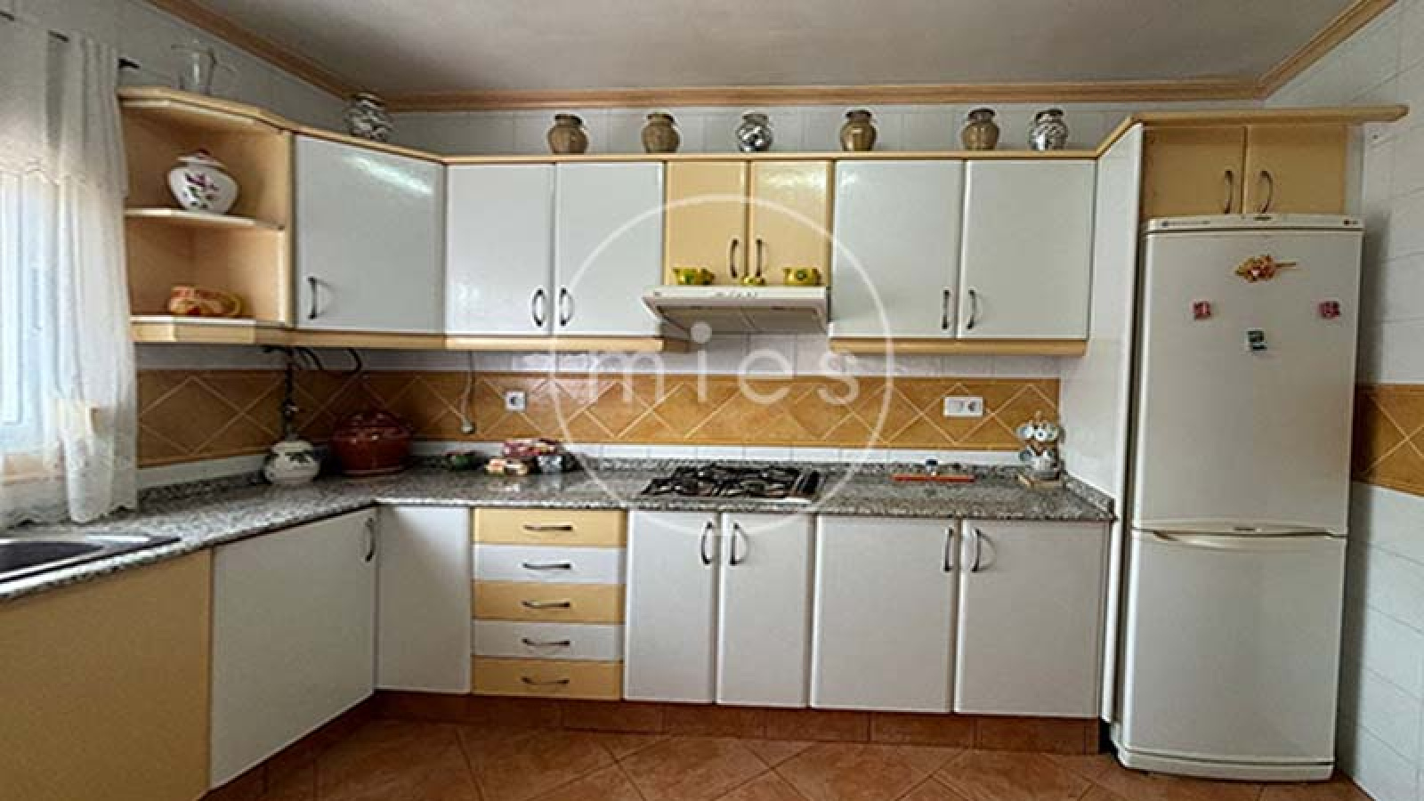 mies inmobiliaria vende chalet altury turis