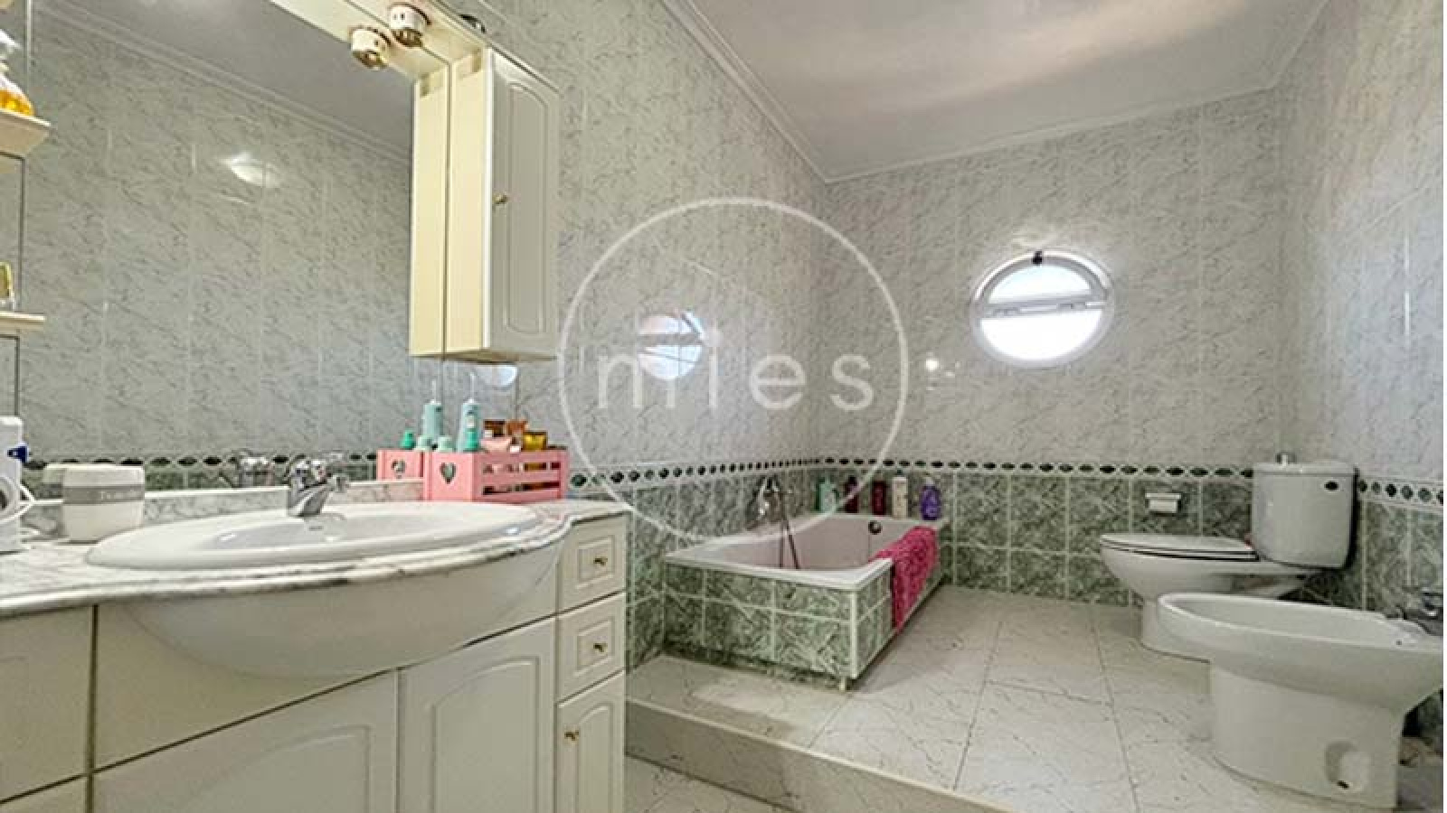mies inmobiliaria vende chalet altury turis
