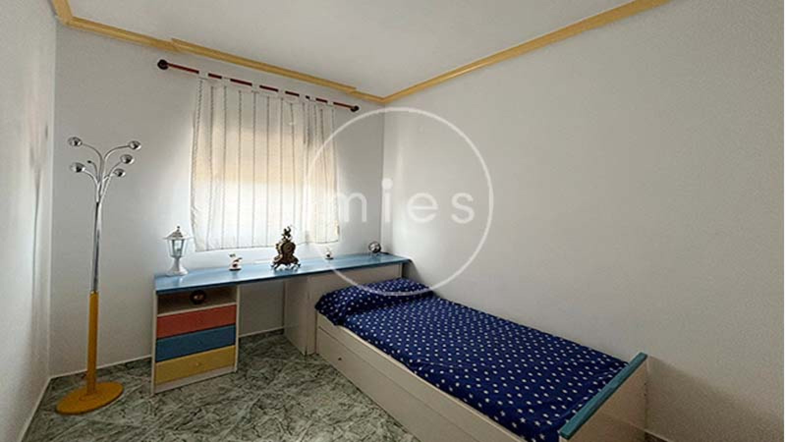 mies inmobiliaria vende chalet altury turis