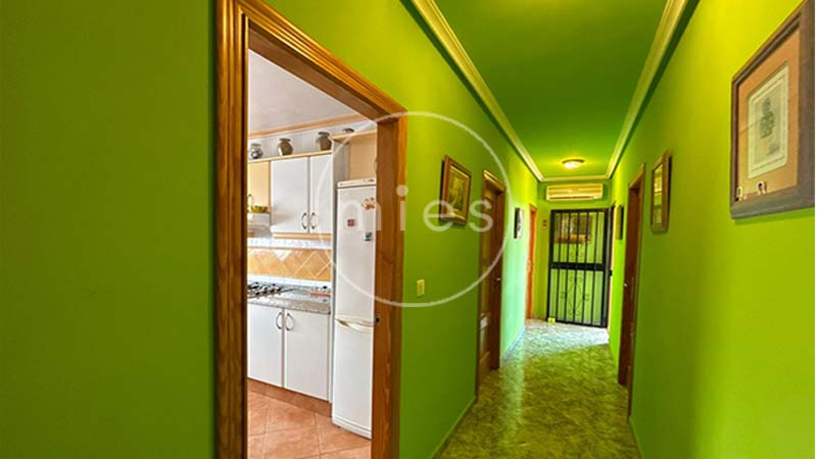 mies inmobiliaria vende chalet altury turis