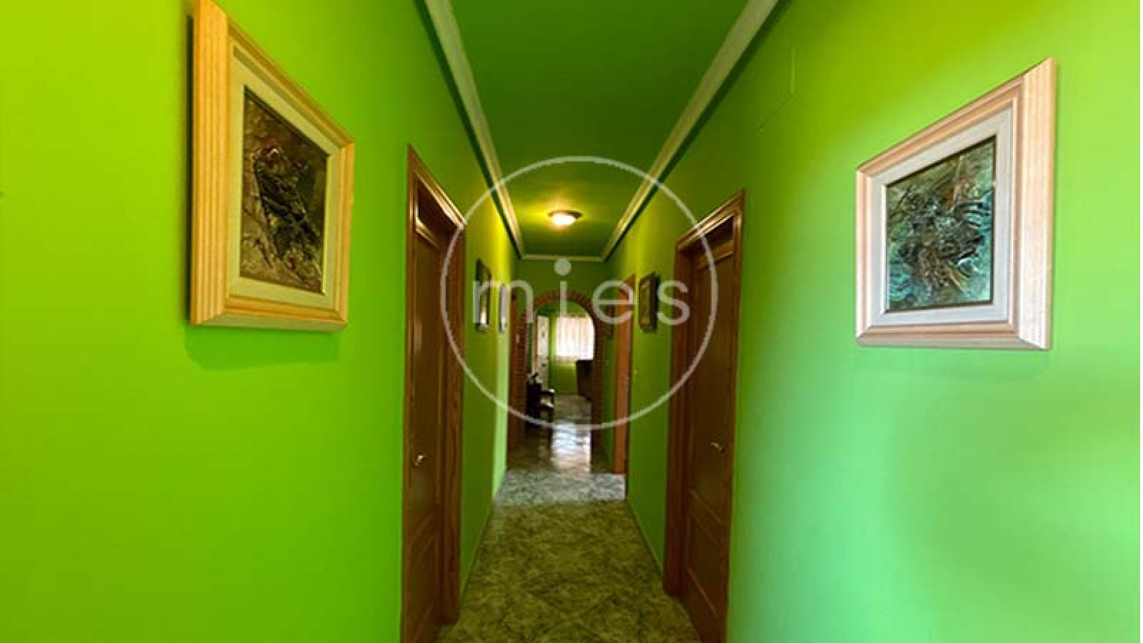mies inmobiliaria vende chalet altury turis