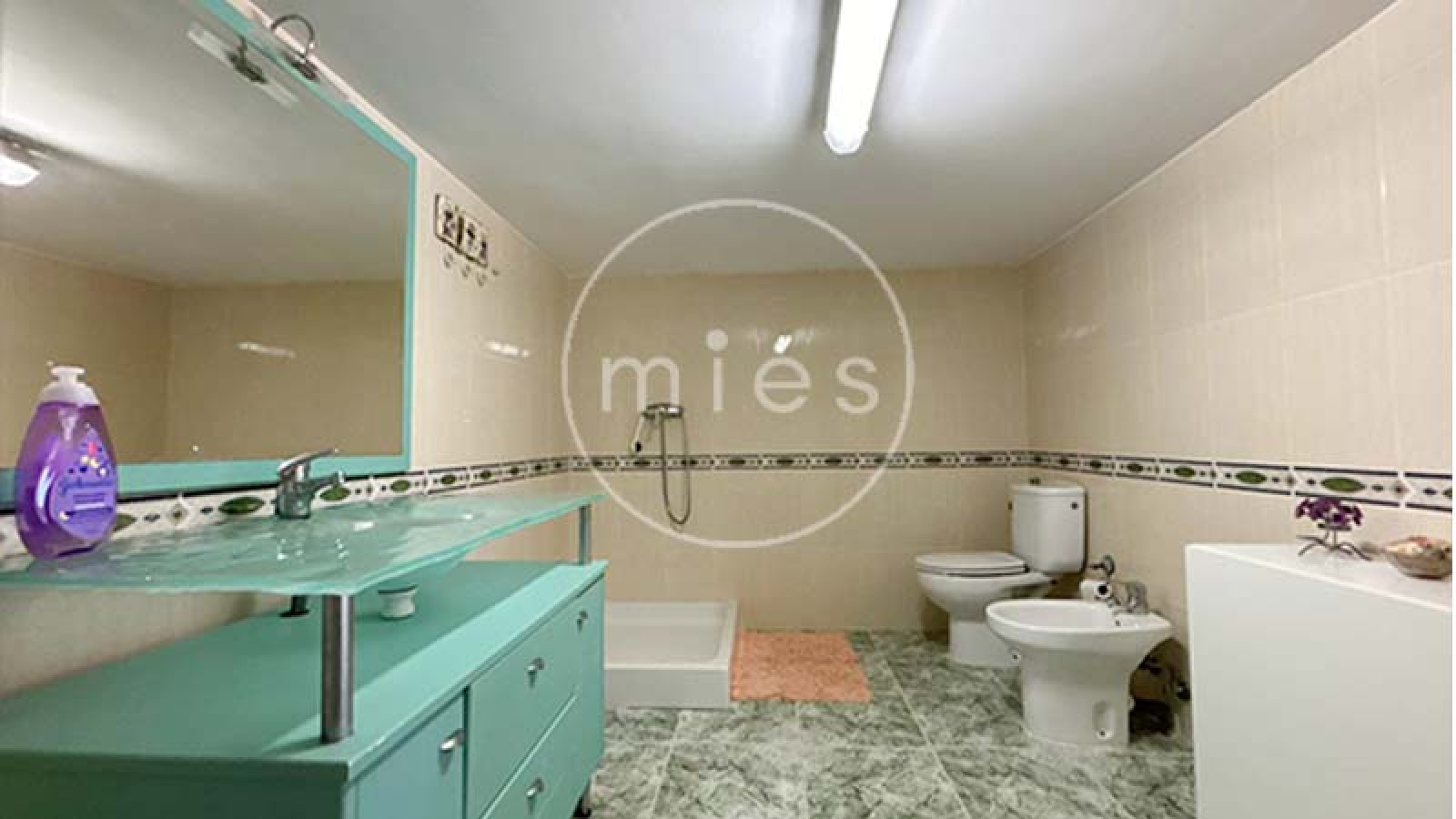 mies inmobiliaria vende chalet altury turis