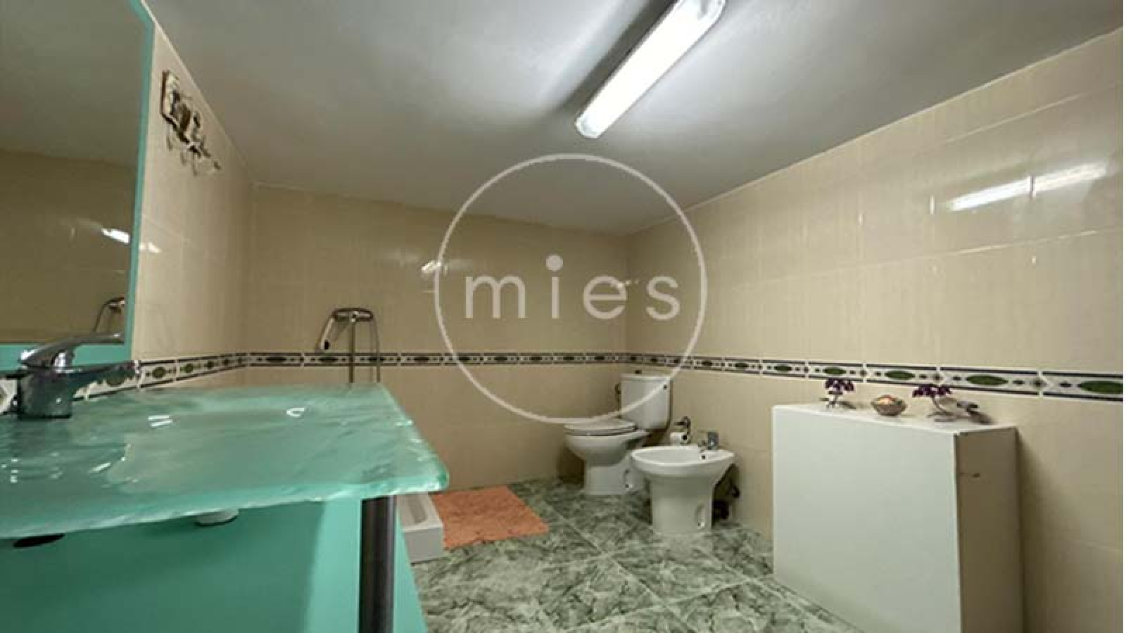 mies inmobiliaria vende chalet altury turis
