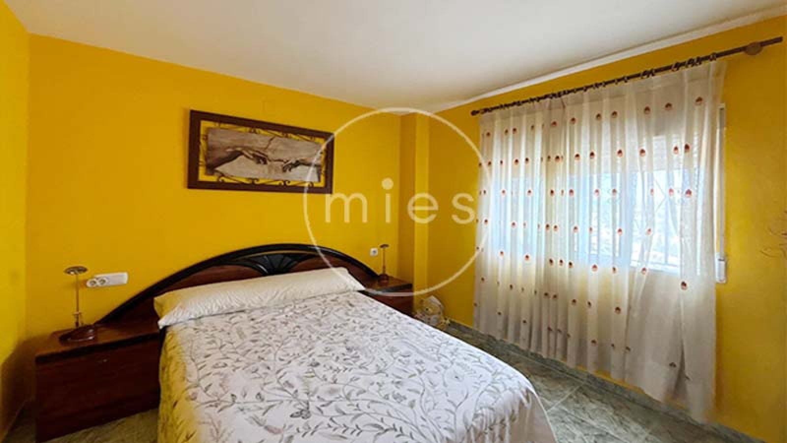 mies inmobiliaria vende chalet altury turis