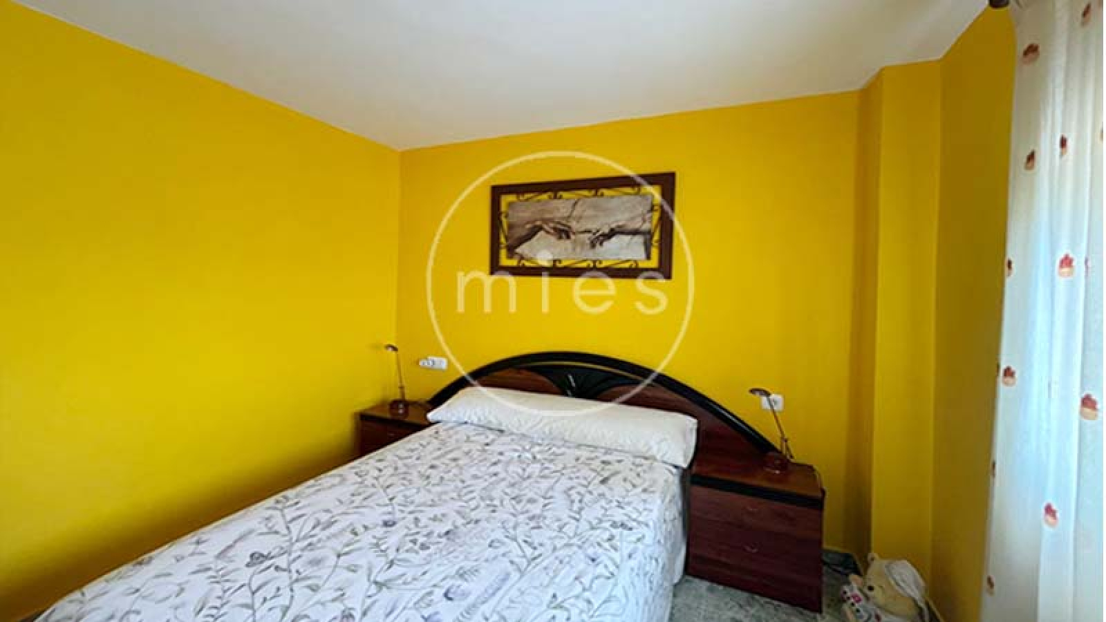 mies inmobiliaria vende chalet altury turis