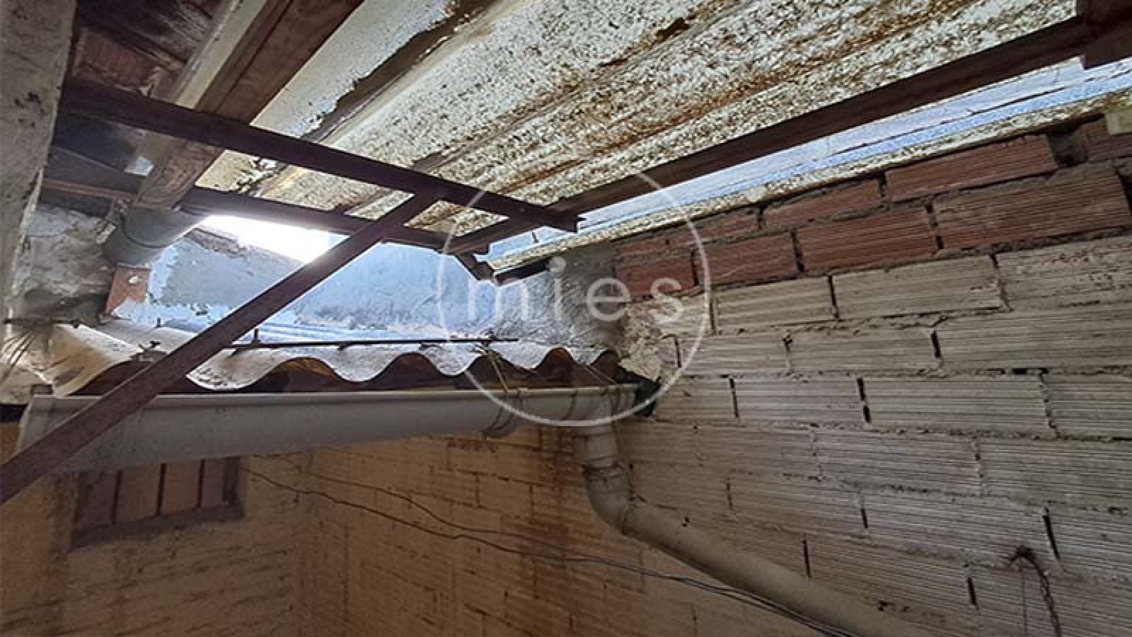 mies inmobiliaria vende casa de pueblo en alginet