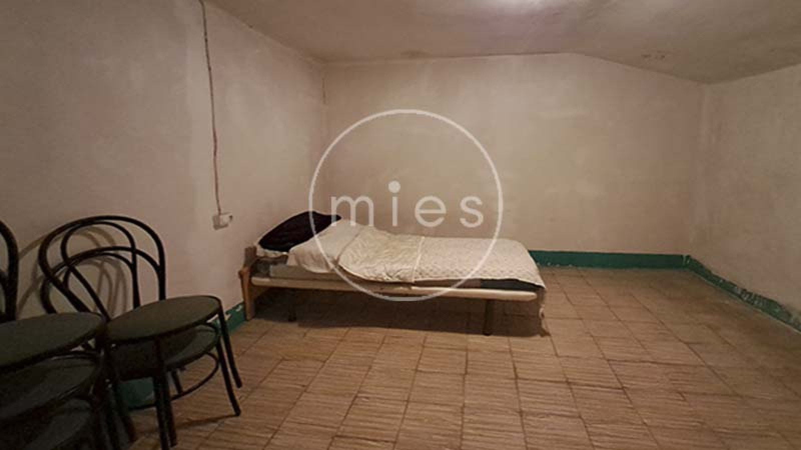 mies inmobiliaria vende casa de pueblo en alginet