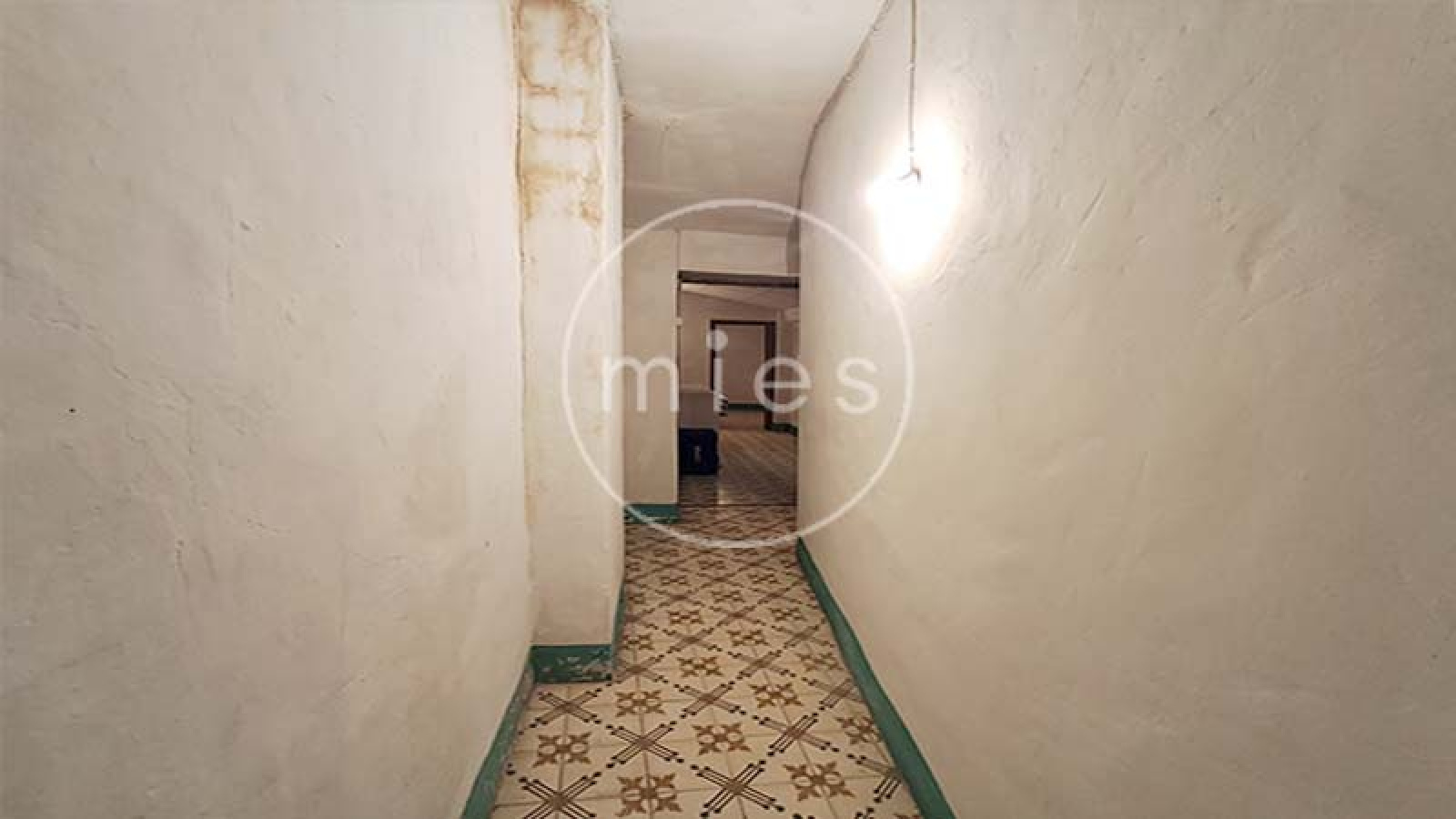 mies inmobiliaria vende casa de pueblo en alginet