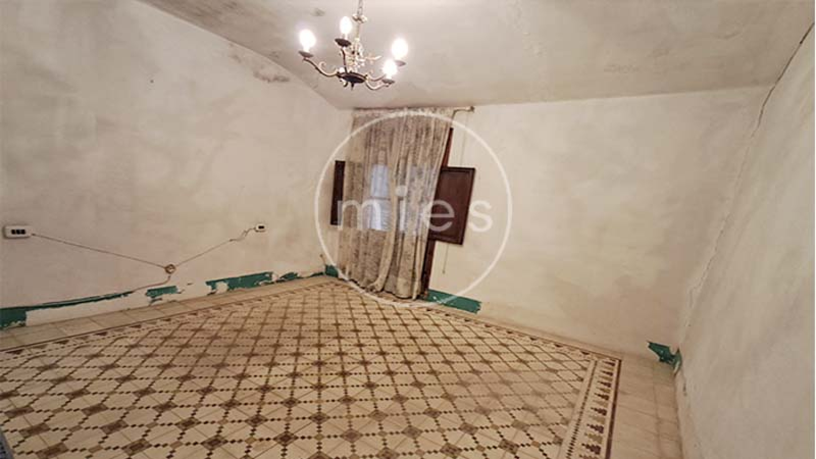 casa en venta Alginet, casa para reformar Alginet, pueblo histórico Alginet, centro histórico Alginet, casa cerca de Almussafes, casa con potencial para reforma, vivienda Alginet Ribera Alta, compra casa Alginet, casa de pueblo Valencia, MIES INMOBILIARIA, agencia, valoración gratuita RESERVADO