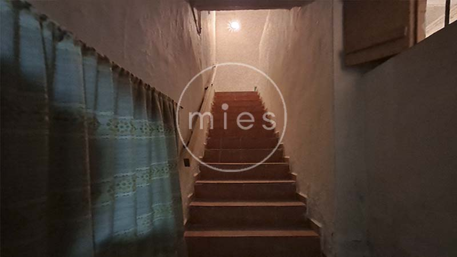 mies inmobiliaria vende casa de pueblo en alginet