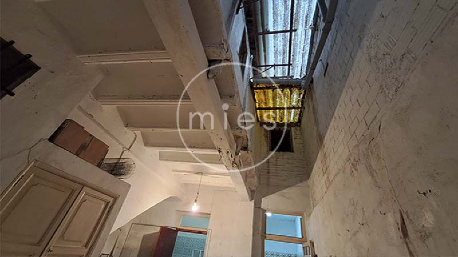 casa en venta Alginet, casa para reformar Alginet, pueblo histórico Alginet, centro histórico Alginet, casa cerca de Almussafes, casa con potencial para reforma, vivienda Alginet Ribera Alta, compra casa Alginet, casa de pueblo Valencia, MIES INMOBILIARIA, agencia, valoración gratuita RESERVADO