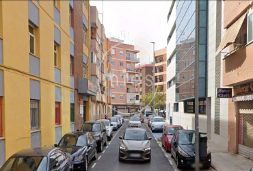MIES INMOBILIARIA VENDE LOCAL ESQUINERO EL MOLI