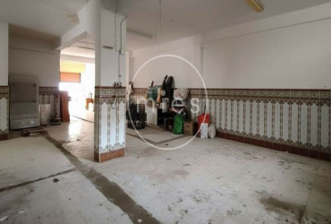 vivienda local cambio uso torrent moli