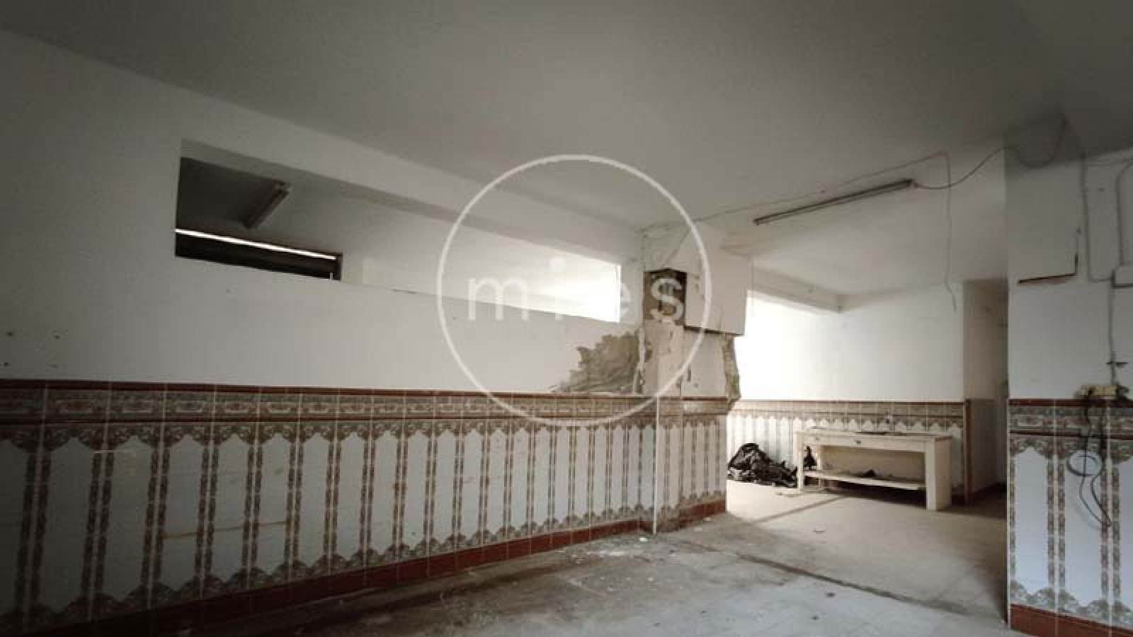 vivienda local cambio uso torrent moli