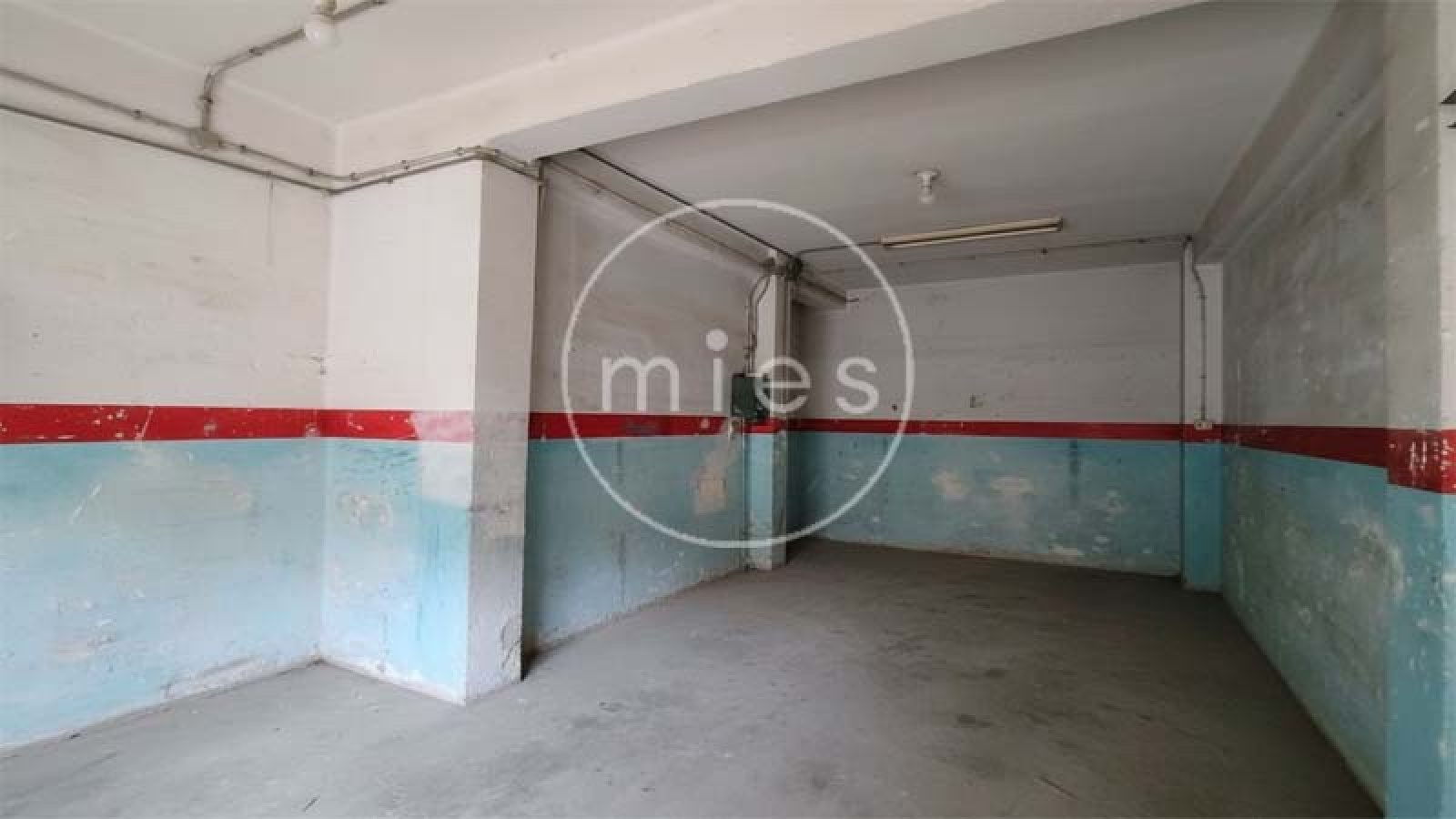 Gabriela Mistral, Torrent, Valencia, España, ,Locales/Naves,En venta,Gabriela Mistral,3135