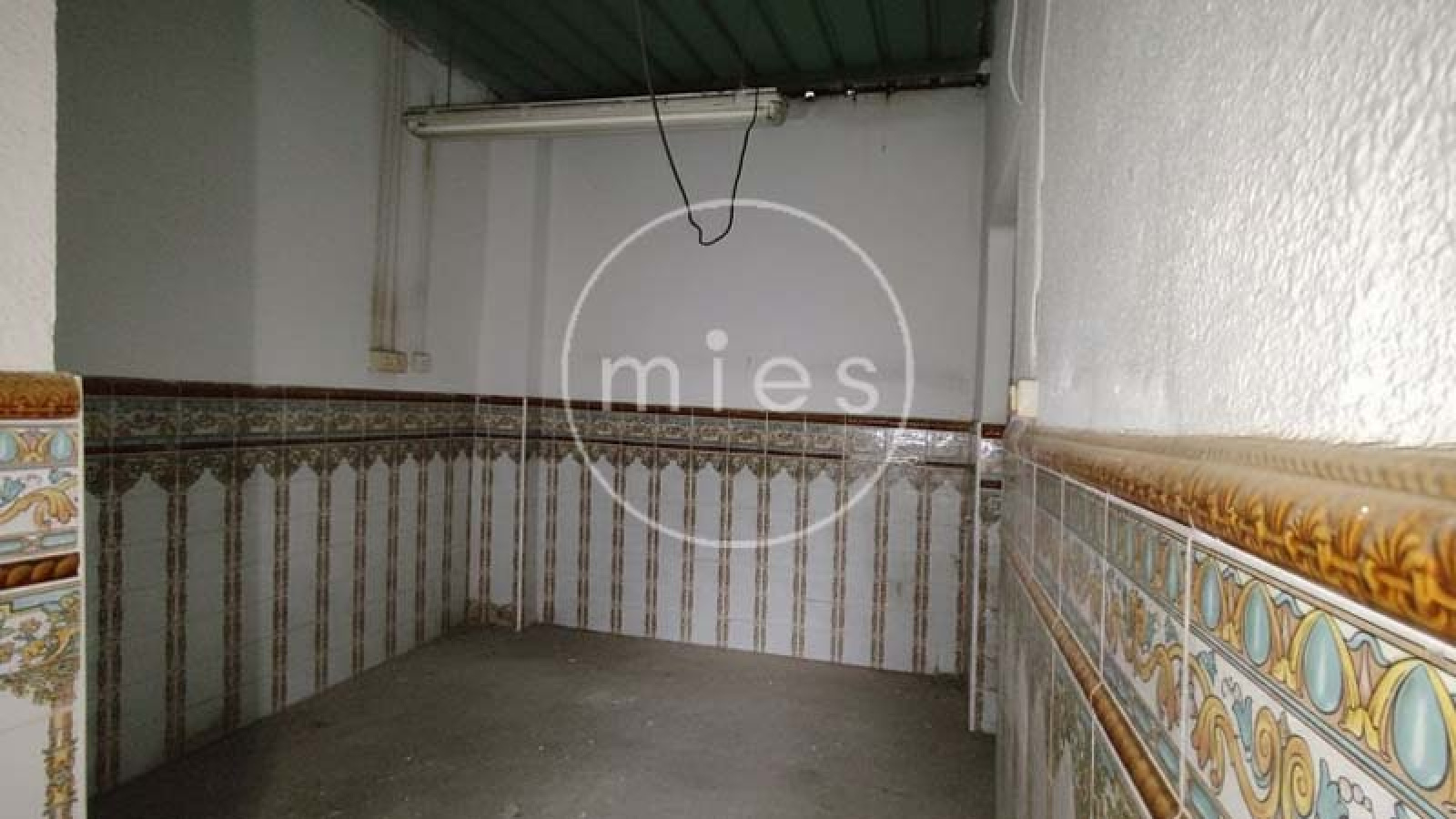 Gabriela Mistral, Torrent, Valencia, España, ,Locales/Naves,En venta,Gabriela Mistral,3135