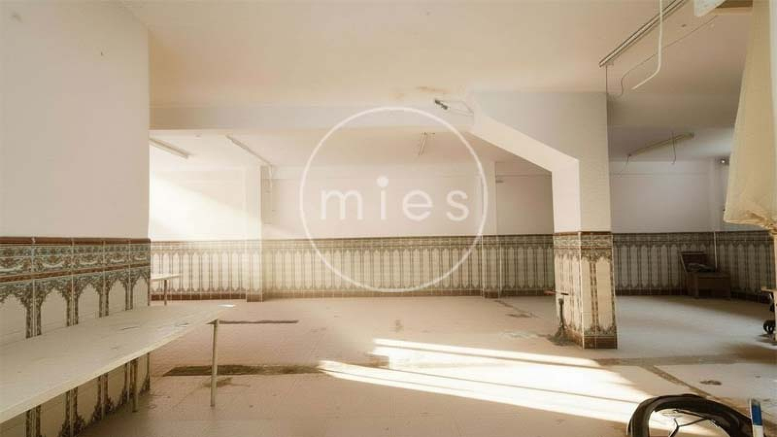 vivienda local cambio uso torrent moli