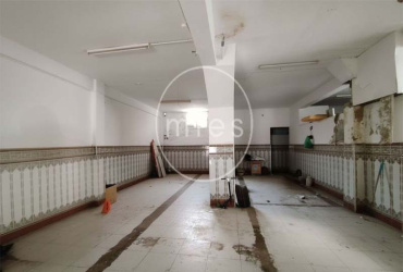 vivienda local cambio uso torrent moli