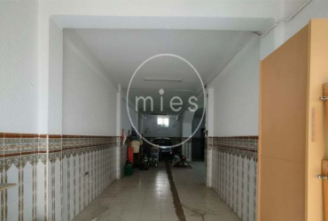 vivienda local cambio uso torrent moli