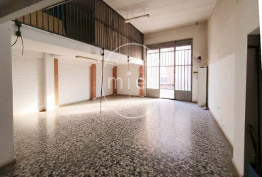 mies inmobiliaria vende local cambio de uso oportunidad 