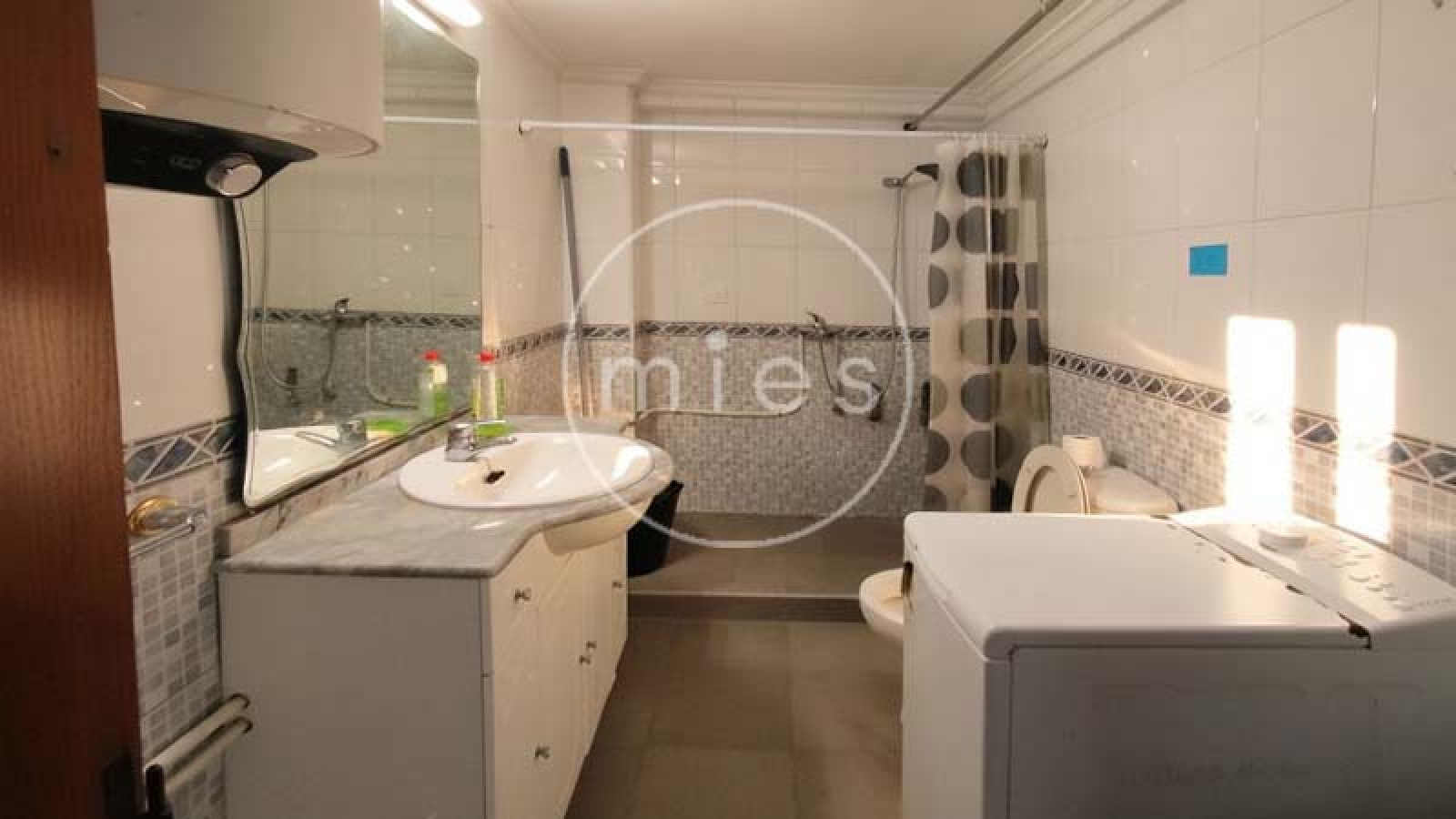 mies inmobiliaria vende local cambio de uso oportunidad 