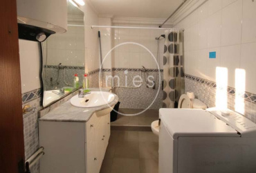 mies inmobiliaria vende local cambio de uso oportunidad 