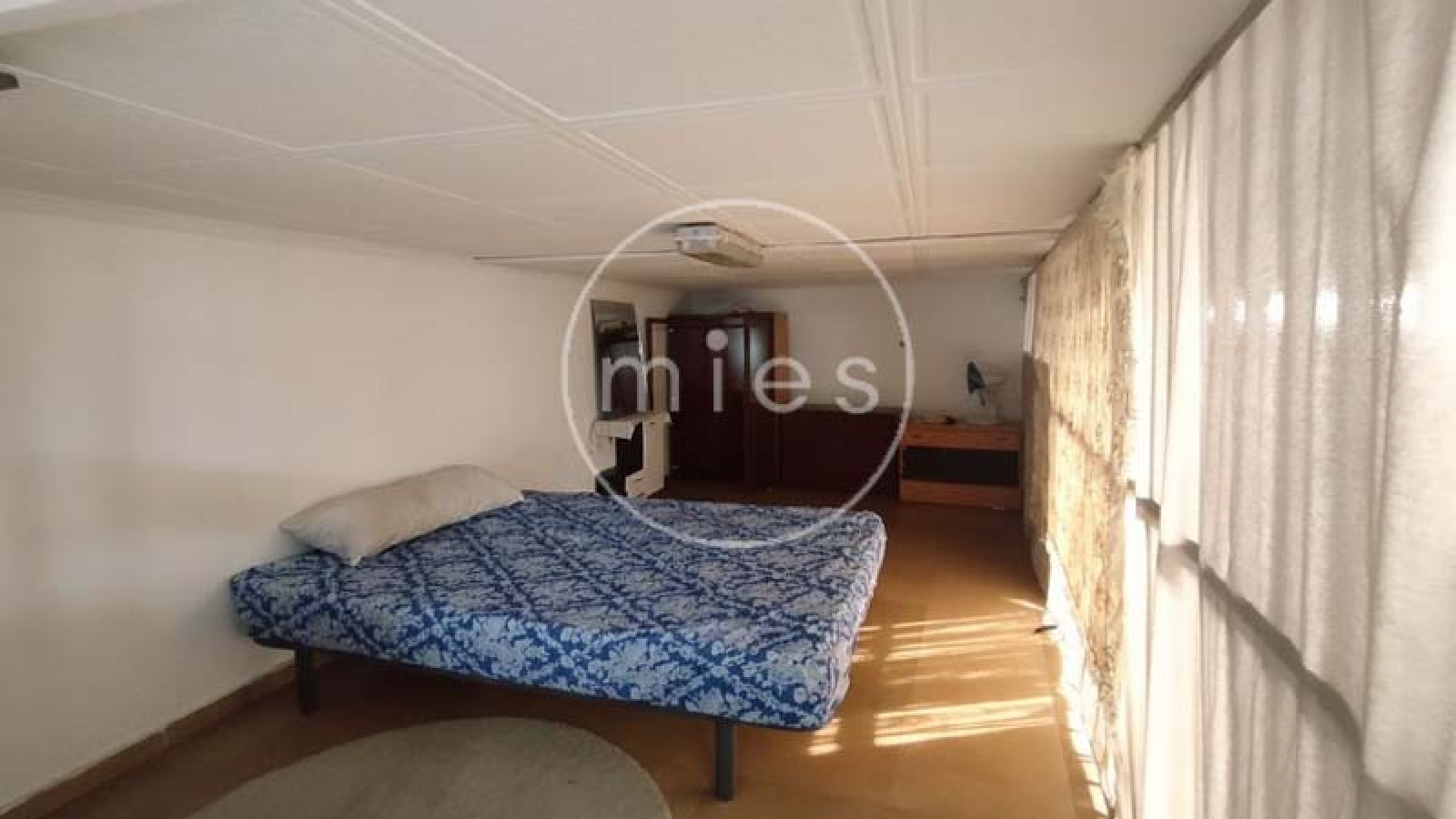 mies inmobiliaria vende local cambio de uso oportunidad 