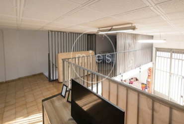 mies inmobiliaria vende local cambio de uso oportunidad 