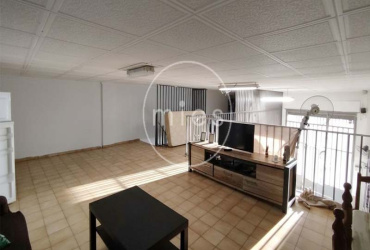 mies inmobiliaria vende local cambio de uso oportunidad 