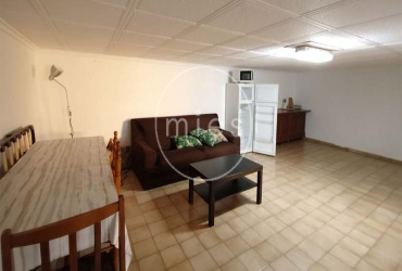 mies inmobiliaria vende local cambio de uso oportunidad 