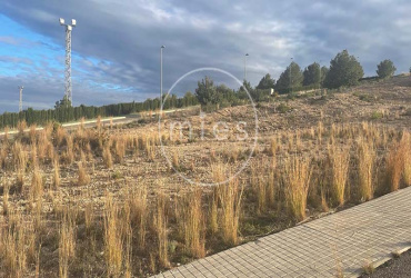 mies inmobiliaria montroy chalet casa torrent parcela solar