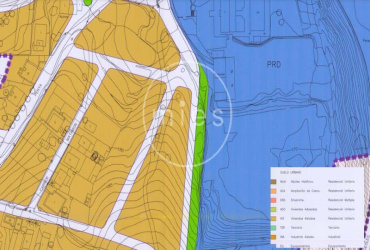 mies inmobiliaria montroy chalet casa torrent parcela solar