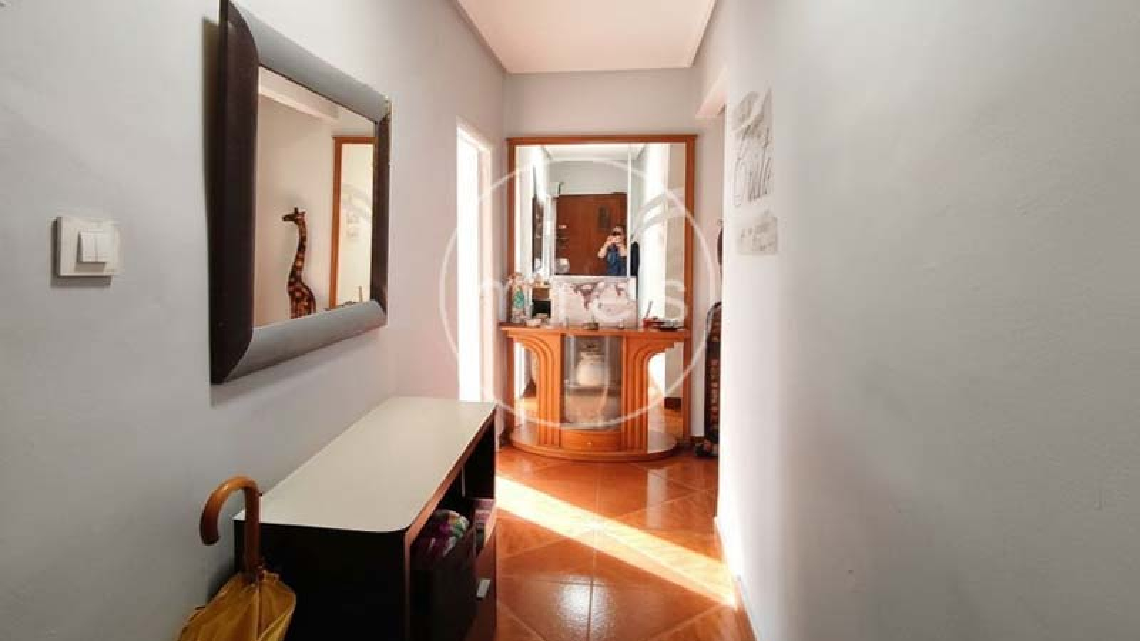 mies inmobiliaria vende piso torrent oportunidad