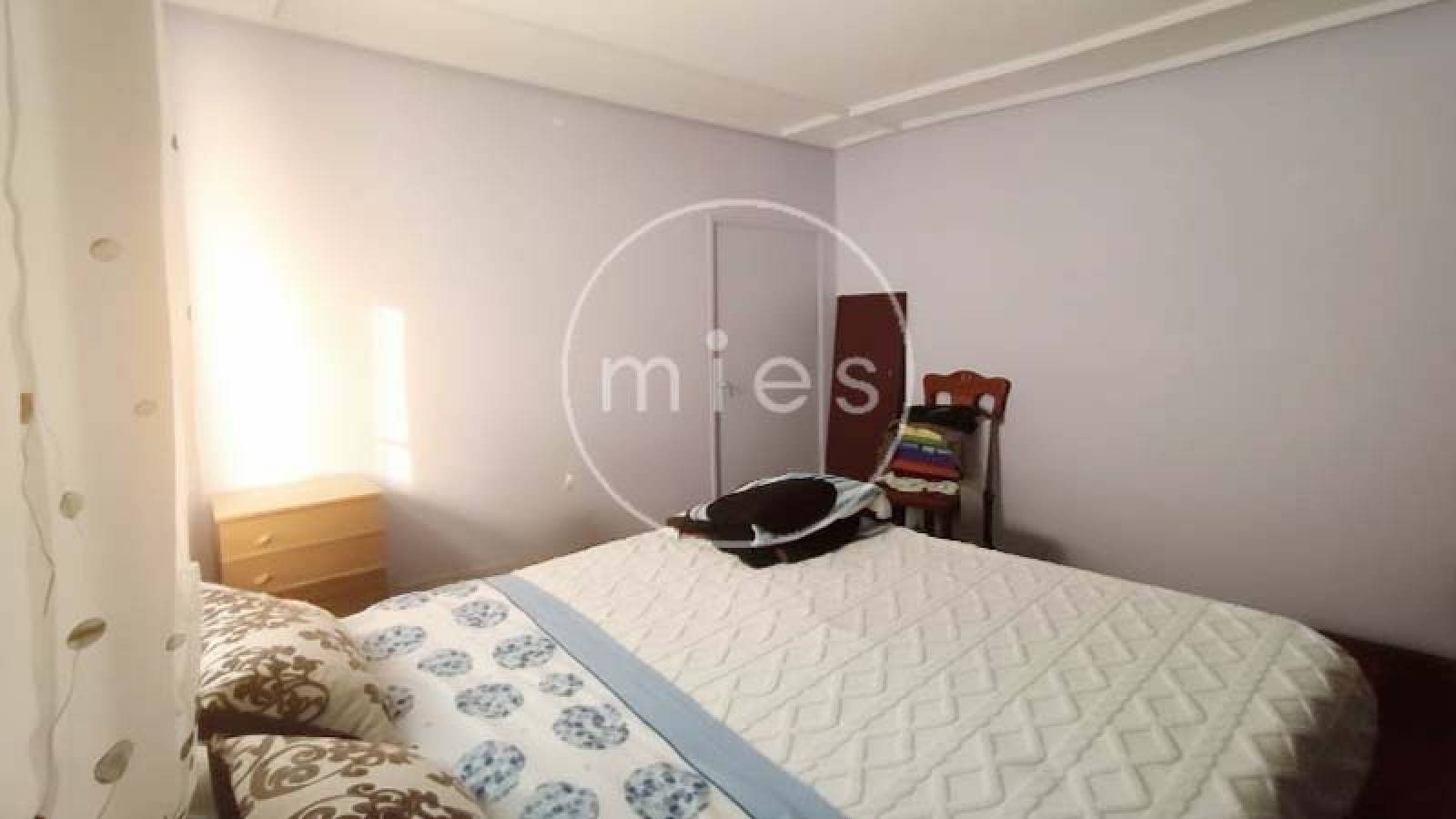 mies inmobiliaria vende piso torrent oportunidad