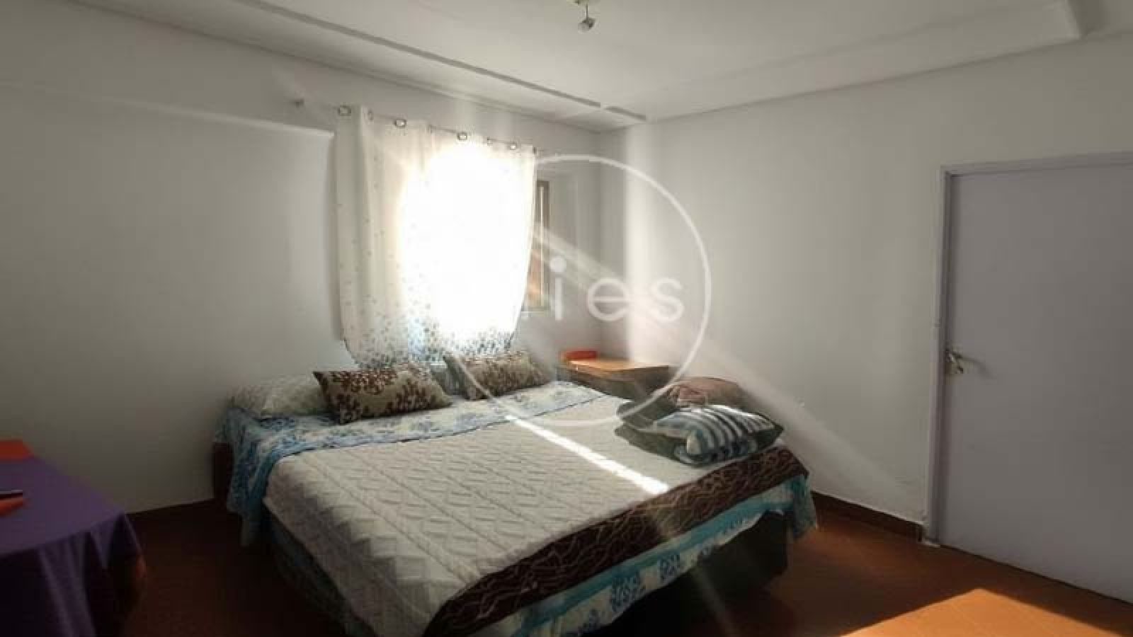 mies inmobiliaria vende piso torrent oportunidad