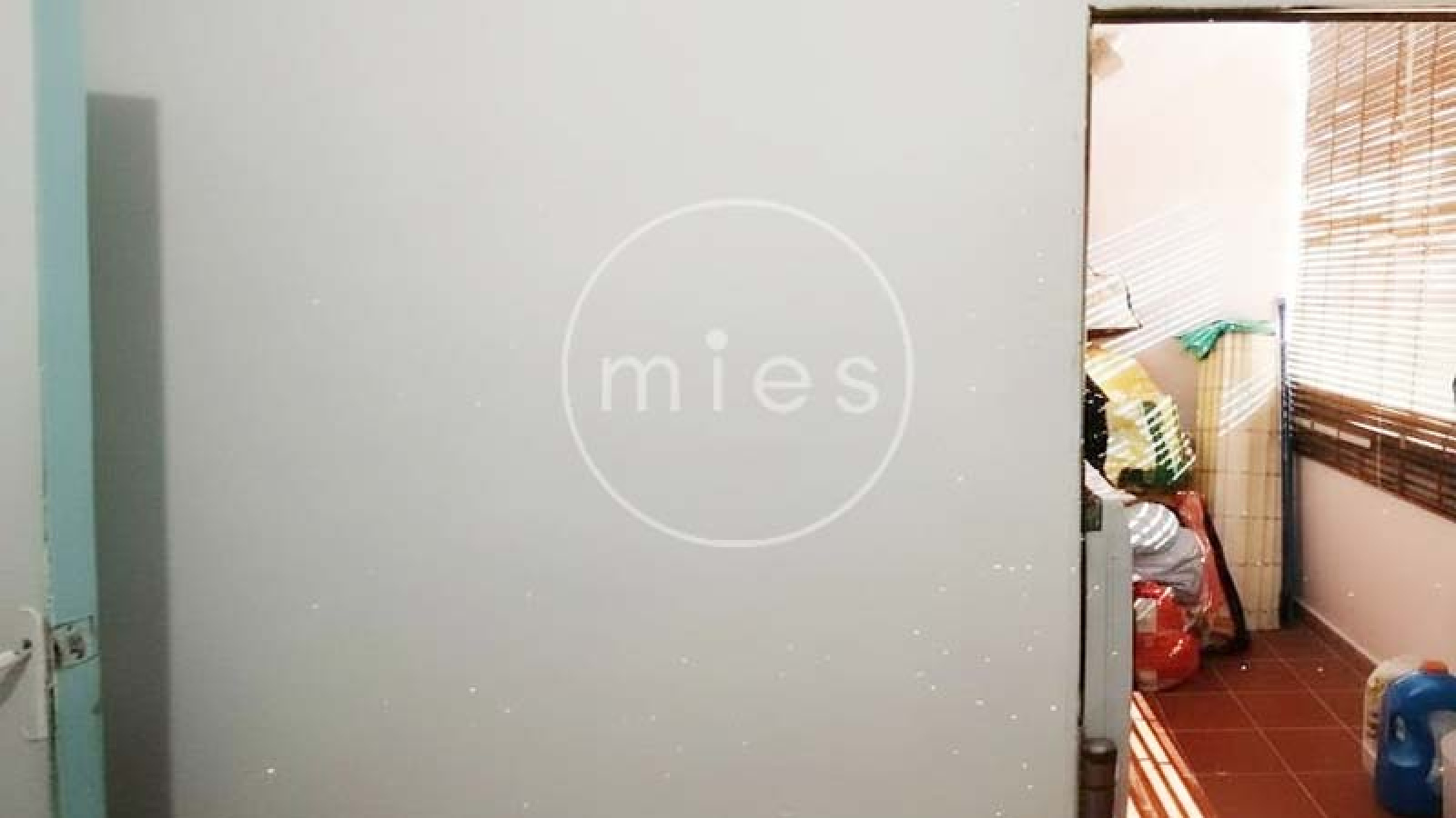 mies inmobiliaria vende piso torrent oportunidad