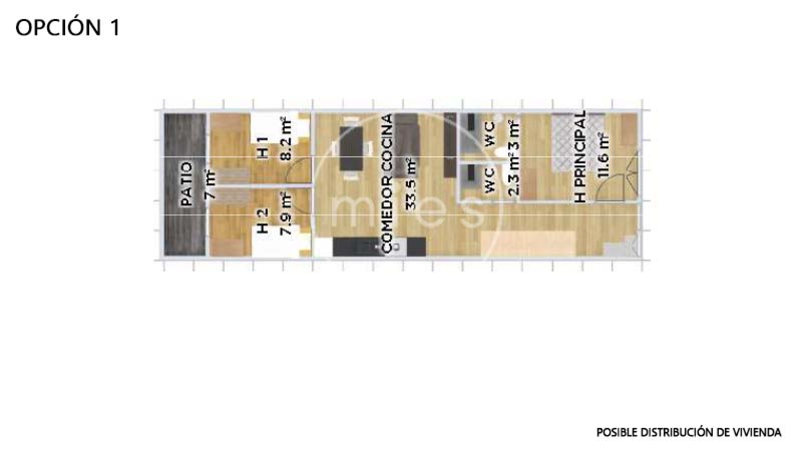 mies inmobiliaira aldaia terreno piso venta alquiler