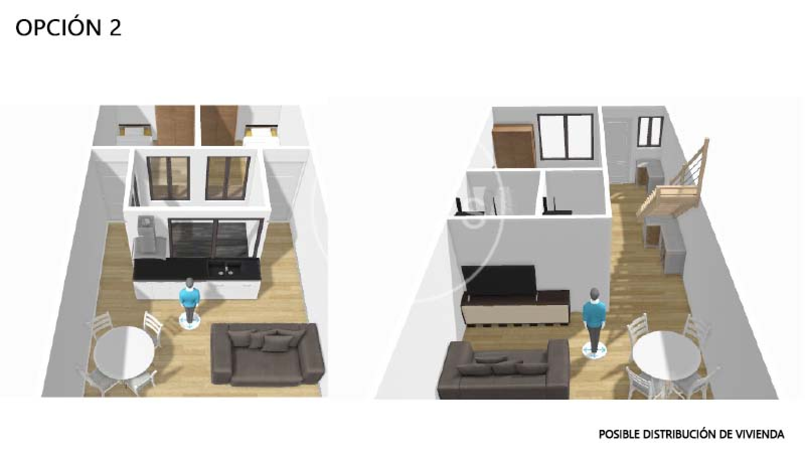 mies inmobiliaira aldaia terreno piso venta alquiler