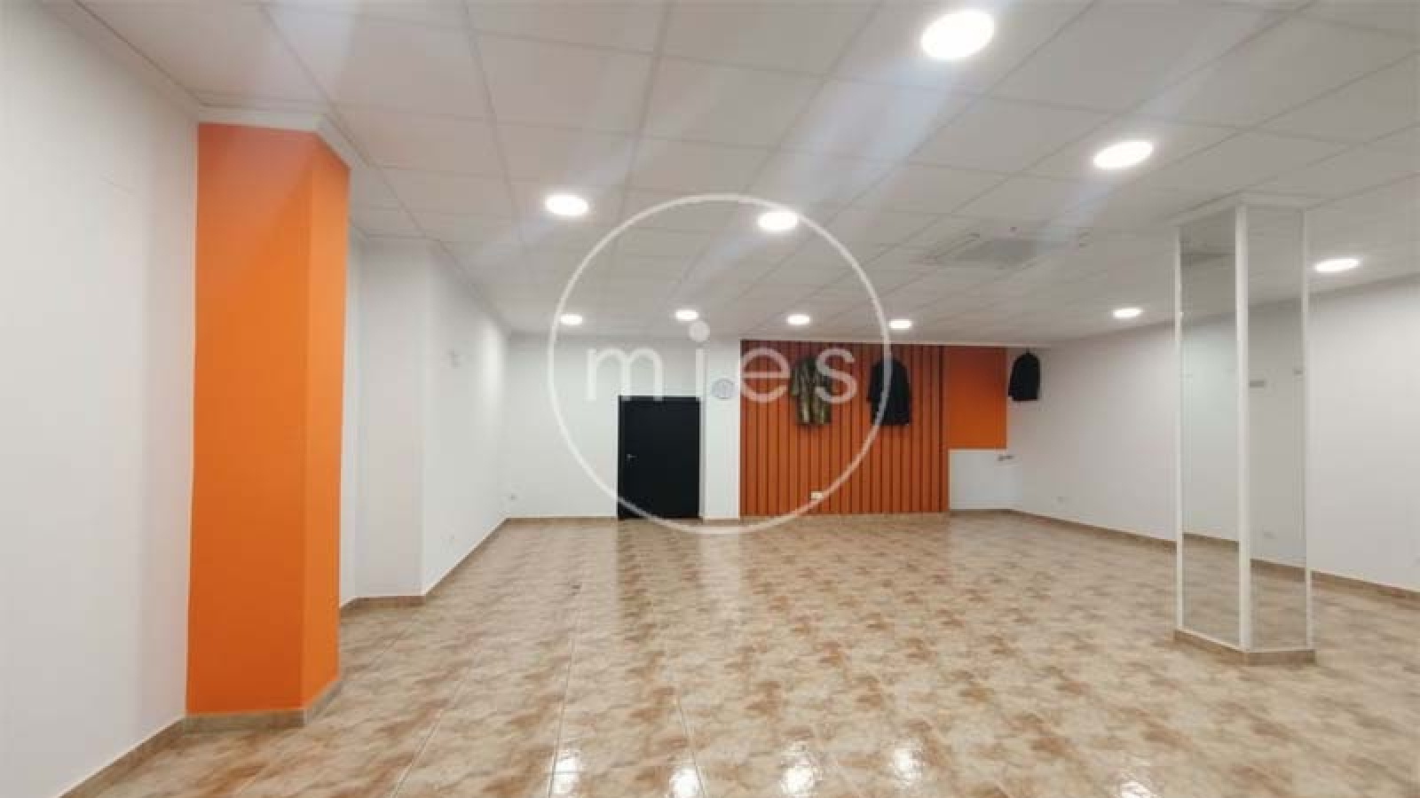 mies inmobiliaria vende san vlaeriano  local torrent torrente