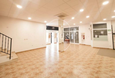 mies inmobiliaria vende san vlaeriano  local torrent torrente