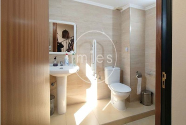 mies inmobiliaria vende san vlaeriano  local torrent torrente