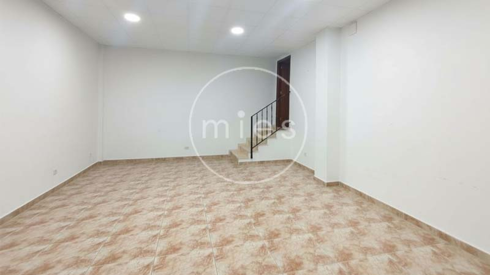 mies inmobiliaria vende san vlaeriano  local torrent torrente