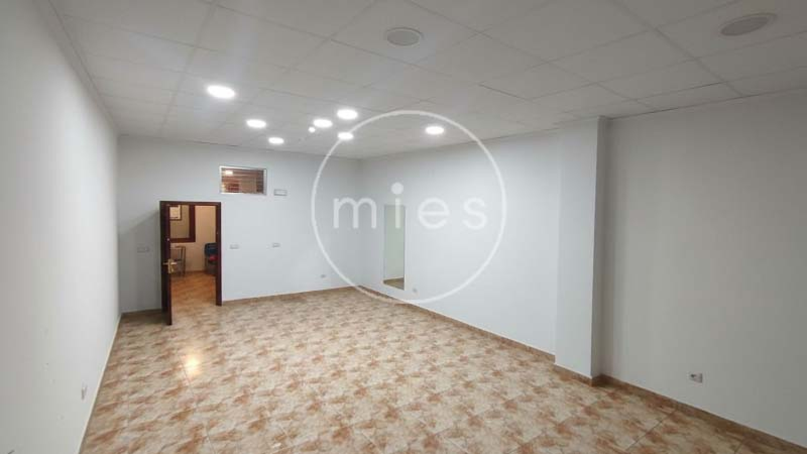 mies inmobiliaria vende san vlaeriano  local torrent torrente